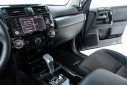 Thumbnail image of 2024 Toyota 4Runner at Harper Fiat Alfa Romeo Maserati