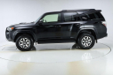 Thumbnail image of 2024 Toyota 4Runner at Harper Fiat Alfa Romeo Maserati