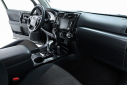 Thumbnail image of 2024 Toyota 4Runner at Harper Fiat Alfa Romeo Maserati