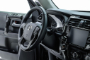 Thumbnail image of 2024 Toyota 4Runner at Harper Fiat Alfa Romeo Maserati