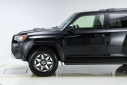 Thumbnail image of 2024 Toyota 4Runner at Harper Fiat Alfa Romeo Maserati