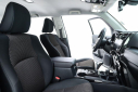 Thumbnail image of 2024 Toyota 4Runner at Harper Fiat Alfa Romeo Maserati