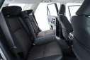 Thumbnail image of 2024 Toyota 4Runner at Harper Fiat Alfa Romeo Maserati