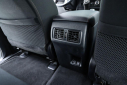 Thumbnail image of 2024 Toyota 4Runner at Harper Fiat Alfa Romeo Maserati