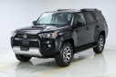 Thumbnail image of 2024 Toyota 4Runner at Harper Fiat Alfa Romeo Maserati