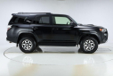 Thumbnail image of 2024 Toyota 4Runner at Harper Fiat Alfa Romeo Maserati