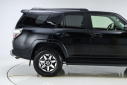 Thumbnail image of 2024 Toyota 4Runner at Harper Fiat Alfa Romeo Maserati