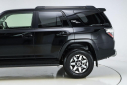 Thumbnail image of 2024 Toyota 4Runner at Harper Fiat Alfa Romeo Maserati