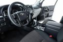 Thumbnail image of 2024 Toyota 4Runner at Harper Fiat Alfa Romeo Maserati