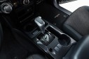Thumbnail image of 2024 Toyota 4Runner at Harper Fiat Alfa Romeo Maserati