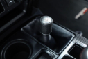 Thumbnail image of 2024 Toyota 4Runner at Harper Fiat Alfa Romeo Maserati