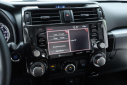 Thumbnail image of 2024 Toyota 4Runner at Harper Fiat Alfa Romeo Maserati