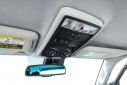 Thumbnail image of 2024 Toyota 4Runner at Harper Fiat Alfa Romeo Maserati