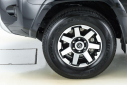 Thumbnail image of 2024 Toyota 4Runner at Harper Fiat Alfa Romeo Maserati