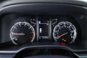 Thumbnail image of 2024 Toyota 4Runner at Harper Fiat Alfa Romeo Maserati