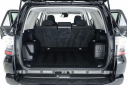 Thumbnail image of 2024 Toyota 4Runner at Harper Fiat Alfa Romeo Maserati