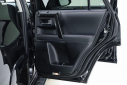 Thumbnail image of 2024 Toyota 4Runner at Harper Fiat Alfa Romeo Maserati