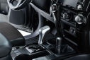 Thumbnail image of 2024 Toyota 4Runner at Harper Fiat Alfa Romeo Maserati