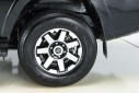 Thumbnail image of 2024 Toyota 4Runner at Harper Fiat Alfa Romeo Maserati