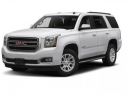 2017 GMC Yukon SLT at Parker Chevrolet Buick Pontiac GMC