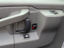Thumbnail image of 2018 Chevrolet Express at Hamilton Honda
