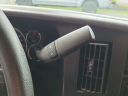 Thumbnail image of 2018 Chevrolet Express at Hamilton Honda