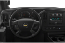 Thumbnail image of 2018 Chevrolet Express at Hamilton Honda