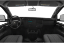 Thumbnail image of 2018 Chevrolet Express at Hamilton Honda