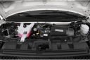 Thumbnail image of 2018 Chevrolet Express at Hamilton Honda