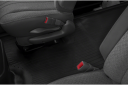 Thumbnail image of 2018 Chevrolet Express at Hamilton Honda