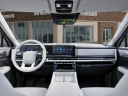 Thumbnail image of 2025 Hyundai SANTA FE Hybrid at Empire Genesis of New Rochelle