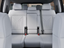 Thumbnail image of 2025 Hyundai SANTA FE Hybrid at Empire Genesis of New Rochelle
