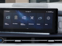 Thumbnail image of 2025 Hyundai SANTA FE Hybrid at Empire Genesis of New Rochelle