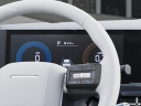 Thumbnail image of 2025 Hyundai SANTA FE Hybrid at Empire Genesis of New Rochelle