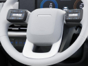 Thumbnail image of 2025 Hyundai SANTA FE Hybrid at Empire Genesis of New Rochelle