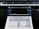 Thumbnail image of 2025 Hyundai SANTA FE Hybrid at Empire Genesis of New Rochelle