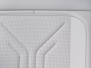 Thumbnail image of 2025 Hyundai SANTA FE Hybrid at Empire Genesis of New Rochelle