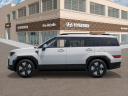 Thumbnail image of 2025 Hyundai SANTA FE Hybrid at Empire Genesis of New Rochelle