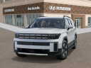 Thumbnail image of 2025 Hyundai SANTA FE Hybrid at Empire Genesis of New Rochelle
