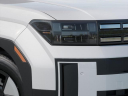 Thumbnail image of 2025 Hyundai SANTA FE Hybrid at Empire Genesis of New Rochelle