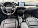 Thumbnail image of 2022 Ford Escape at Sayville Ford