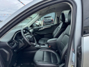Thumbnail image of 2022 Ford Escape at Sayville Ford