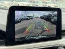 Thumbnail image of 2022 Ford Escape at Sayville Ford