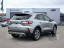 Thumbnail image of 2022 Ford Escape at Sayville Ford