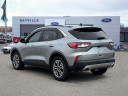 Thumbnail image of 2022 Ford Escape at Sayville Ford