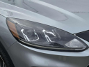 Thumbnail image of 2022 Ford Escape at Sayville Ford