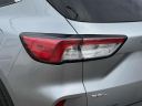 Thumbnail image of 2022 Ford Escape at Sayville Ford