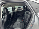Thumbnail image of 2022 Ford Escape at Sayville Ford