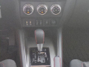 2024 Mitsubishi Outlander Sport SE at Daytona Nissan Isuzu Used