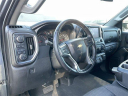 Thumbnail image of 2021 Chevrolet Silverado 1500 at Fredericktown Chevrolet - vAuto Syndication NEW